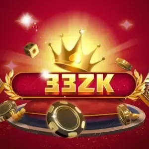 33ZK - Aplikasi Berita Daerah Terpercaya