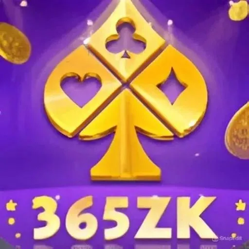 365ZK - Aplikasi Equalizer Terbaik untuk Musik & Video