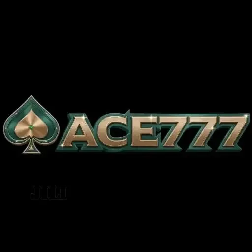 ACE777 - Aplikasi Yoga Terbaik untuk Kesehatan Anda