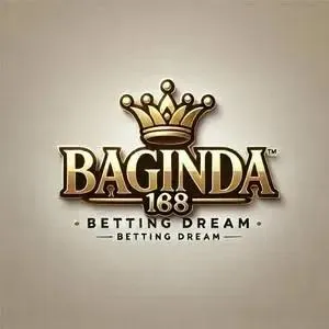 BAGINTA168 - Game Beternak Seru dan Mengasyikkan