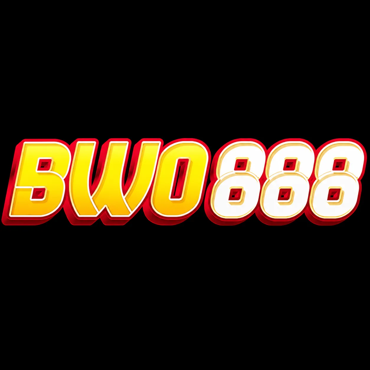 BWO888 - Aplikasi Cek Tagihan Listrik Terbaik