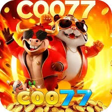 C0077 - Pemutar Video Offline Terbaik untuk Hiburan Anda