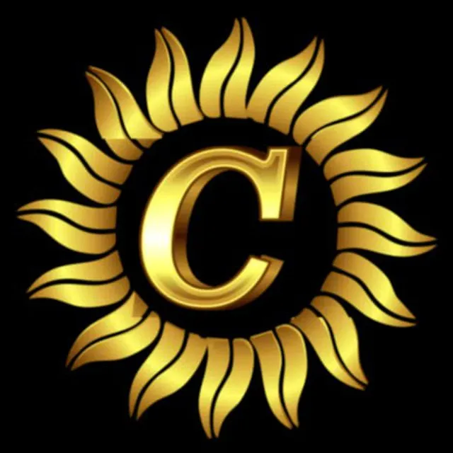cahayatoto - Fashion APK
