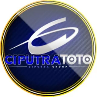 ciputratoto - VPN Indonesia APK