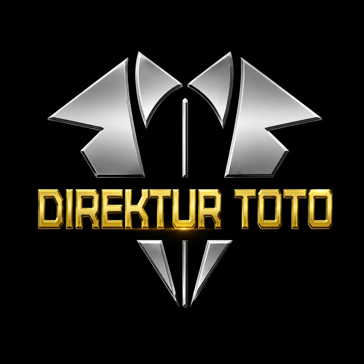 DIREKTURTOTO - Balap Mobil Seru dan Mendebarkan