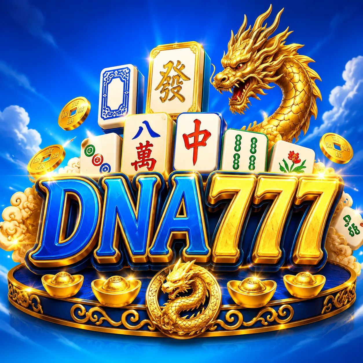DNA777 - Aplikasi Pemantau Detak Jantung Terpercaya