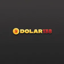 DOLAR138 - Aplikasi Kompas Digital Terbaik untuk Navigasi Anda