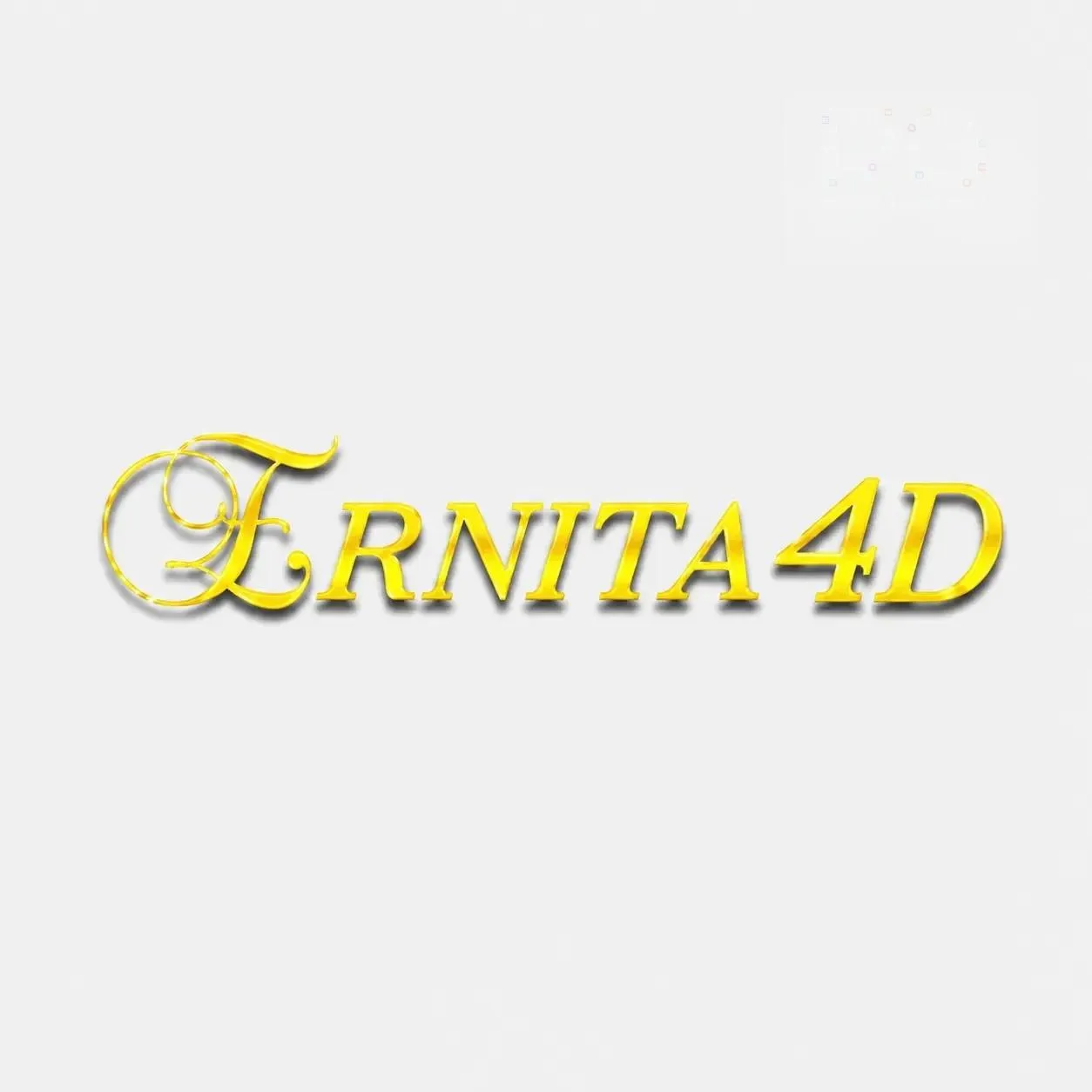 ERNITA4D - Aplikasi Streaming Video Terbaik untuk Musik dan Hiburan