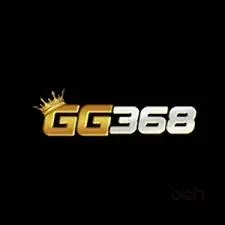 GG368 - Aplikasi Terbaik untuk Belanja dan Dropship