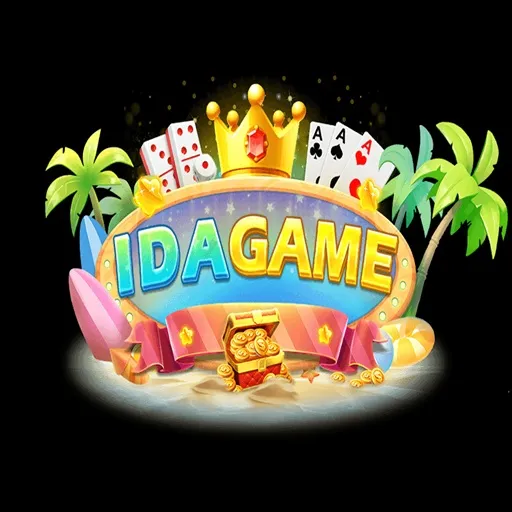 IDAGAME - Kompas Digital Terbaik untuk Navigasi dan Petunjuk Arah