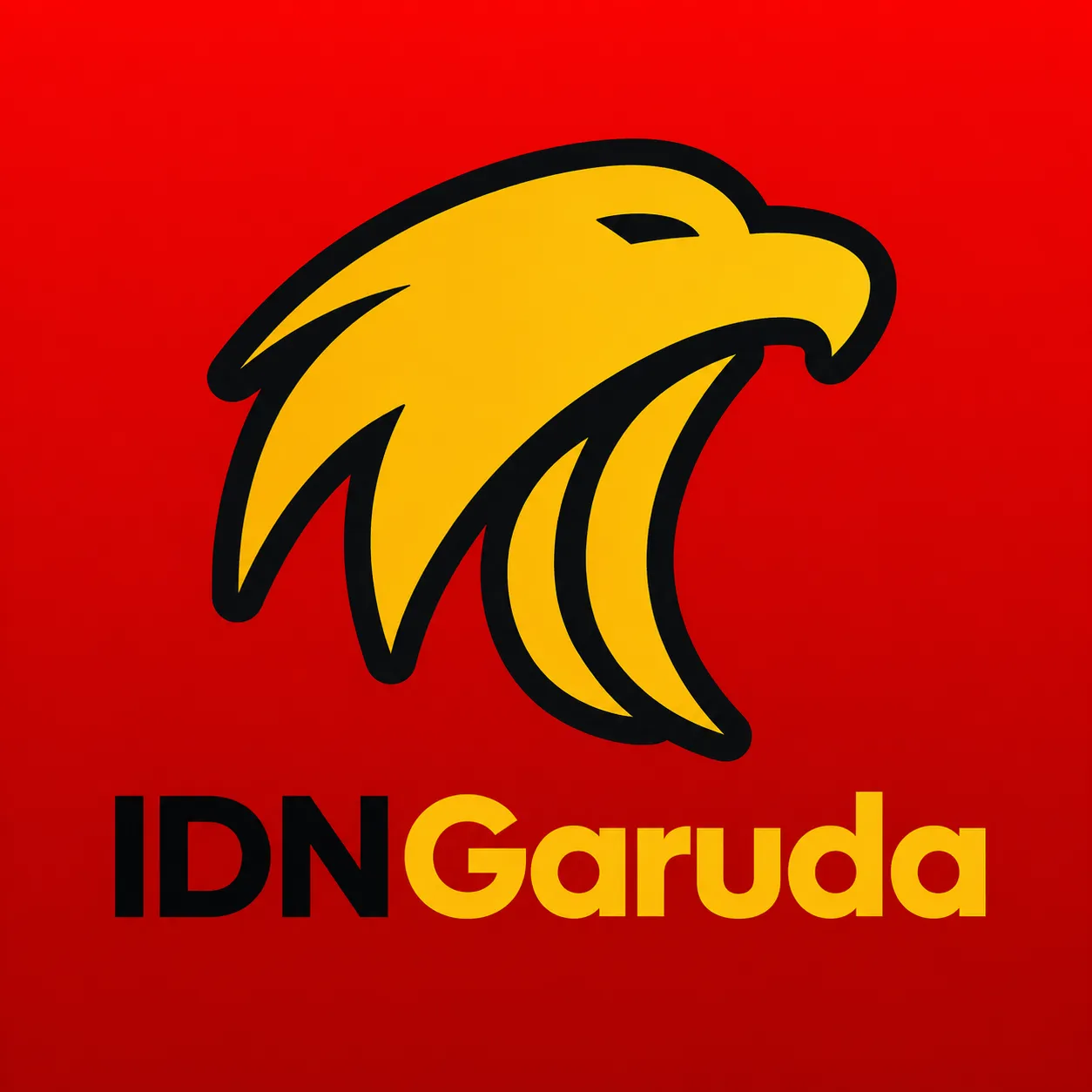idngaruda - Scanner PDF APK