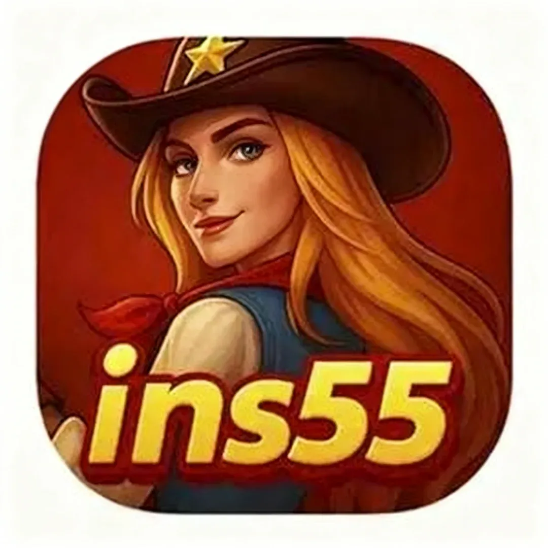 INS55 - Aplikasi Kontrol Orang Tua yang Efektif