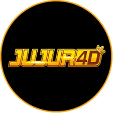 JUJUR4D - Berita Terkini Seputar Politik dan Hukum di Indonesia
