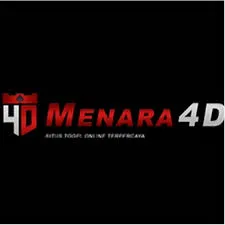 MENARA4D - Aplikasi Kontrol Orang Tua Terbaik untuk Keamanan Anak