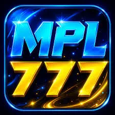 MPL777 - Aplikasi Belajar Matematika Menyenangkan