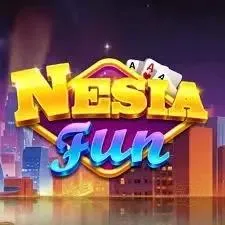 nesiafun - Pinjaman APK