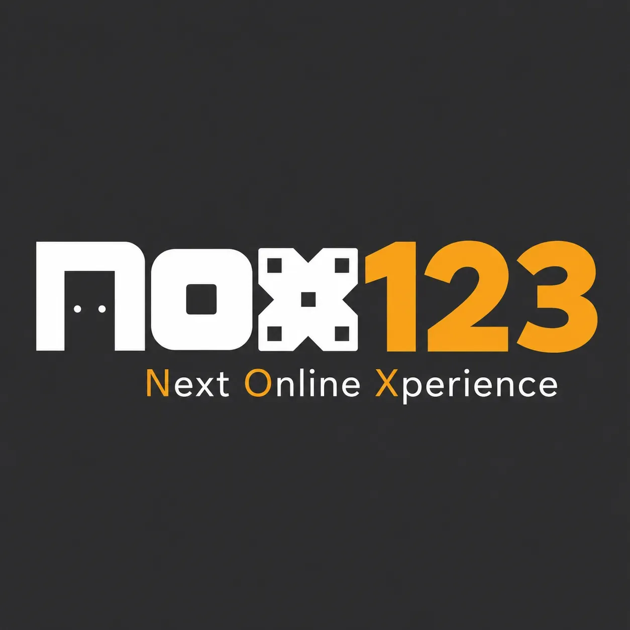 NOX123 - Aplikasi Flashcard Terbaik untuk Pembelajaran Efektif