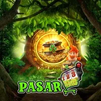 PASAR123 - Pemutar Video Offline Terbaik untuk Musik & Video