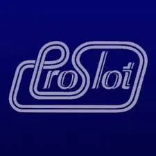 PROSLOT - Aplikasi Pengingat Obat yang Efektif dan Mudah Digunakan