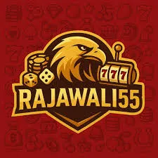 RAJAWALI55 - Kamus Terjemahan Terbaik untuk Belajar Bahasa
