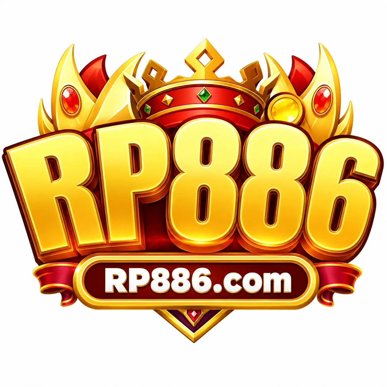 RP886 - Aplikasi Equalizer Terbaik untuk Musik dan Video