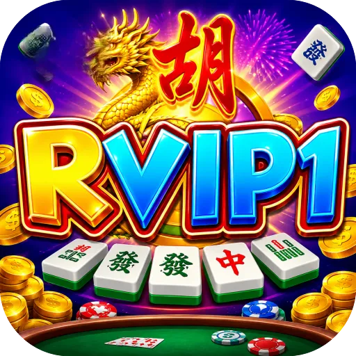 RVIP1 - Peta Offline Terpercaya untuk Navigasi Anda