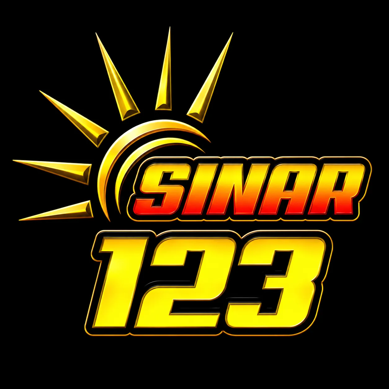 sinar123 - Root Helper APK