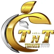 ternatetoto - Belajar Ngaji APK