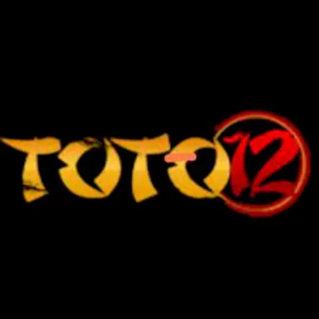 TOTO12 - Pembuat Stiker WA Terbaik untuk Kreativitas Anda