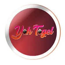 YOKTOGEL - Permainan Strategi Terbaik untuk Semua Pemain