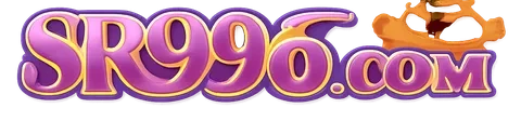 sr996